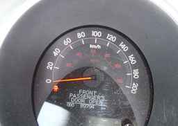 2012 TOYOTA TUNDRA CREWMAX LIMITED