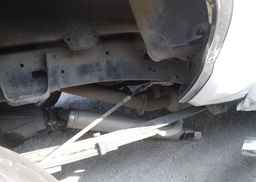 2012 TOYOTA TUNDRA CREWMAX LIMITED