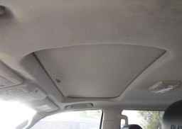 2012 TOYOTA TUNDRA CREWMAX LIMITED
