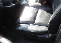 2012 TOYOTA TUNDRA CREWMAX LIMITED