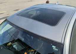 2010 BMW 328I