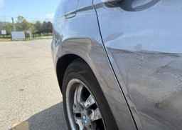 2010 BMW 328I