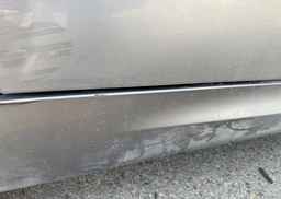 2010 BMW 328I
