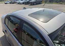 2010 BMW 328I