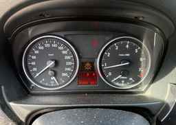 2010 BMW 328I
