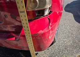 2008 HONDA FIT