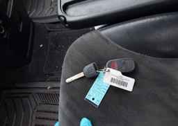 2002 HONDA CR-V EX