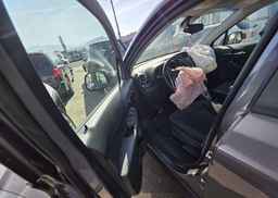 2013 CHEVROLET ORLANDO LT