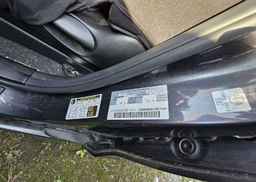 2013 CHEVROLET ORLANDO LT