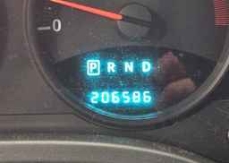 2009 JEEP COMPASS SPORT