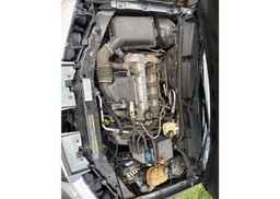 2007 SATURN ION