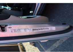 2012 DODGE GRAND CARAVAN SE