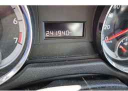 2012 DODGE GRAND CARAVAN SE