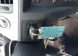 2007 BMW 328 XI