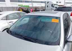 2007 BMW 328 XI