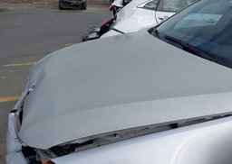 2007 BMW 328 XI