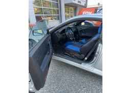 2007 HYUNDAI TIBURON GS