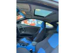 2007 HYUNDAI TIBURON GS