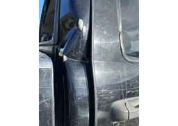 2005 DODGE RAM 2500 ST
