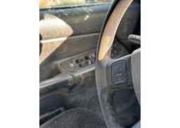 2005 DODGE RAM 2500 ST