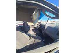 2001 FORD ESCAPE XLT