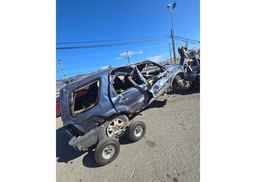 2001 FORD ESCAPE XLT