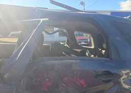 2001 FORD ESCAPE XLT