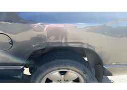 2003 DODGE RAM 1500 ST