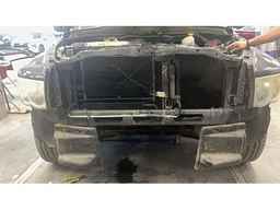 2003 DODGE RAM 1500 ST