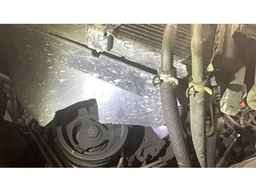 2003 DODGE RAM 1500 ST