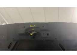 2003 DODGE RAM 1500 ST