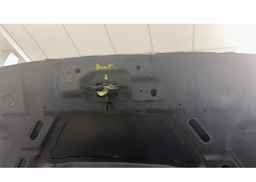 2003 DODGE RAM 1500 ST