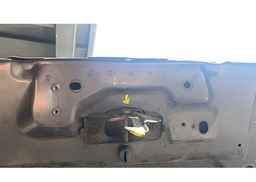 2003 DODGE RAM 1500 ST