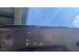 2003 DODGE RAM 1500 ST