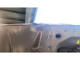 2003 DODGE RAM 1500 ST