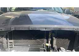 2003 DODGE RAM 1500 ST