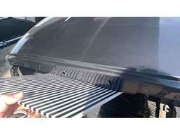 2003 DODGE RAM 1500 ST