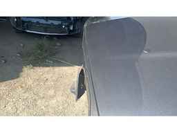 2003 DODGE RAM 1500 ST