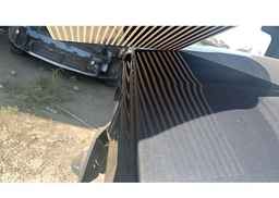 2003 DODGE RAM 1500 ST