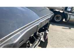 2003 DODGE RAM 1500 ST