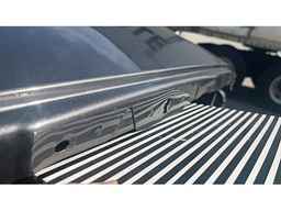 2003 DODGE RAM 1500 ST