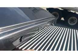 2003 DODGE RAM 1500 ST