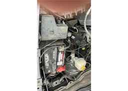 2003 DODGE RAM 1500 ST