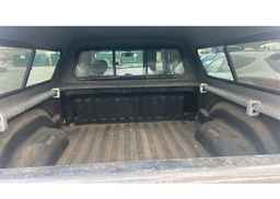 2003 DODGE RAM 1500 ST