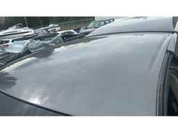 2003 DODGE RAM 1500 ST