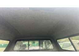 2003 DODGE RAM 1500 ST