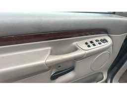 2003 DODGE RAM 1500 ST