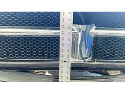 2003 DODGE RAM 1500 ST