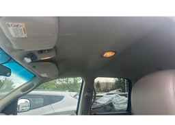 2003 DODGE RAM 1500 ST