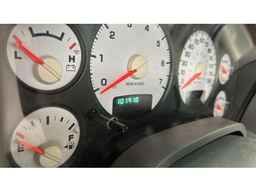 2003 DODGE RAM 1500 ST